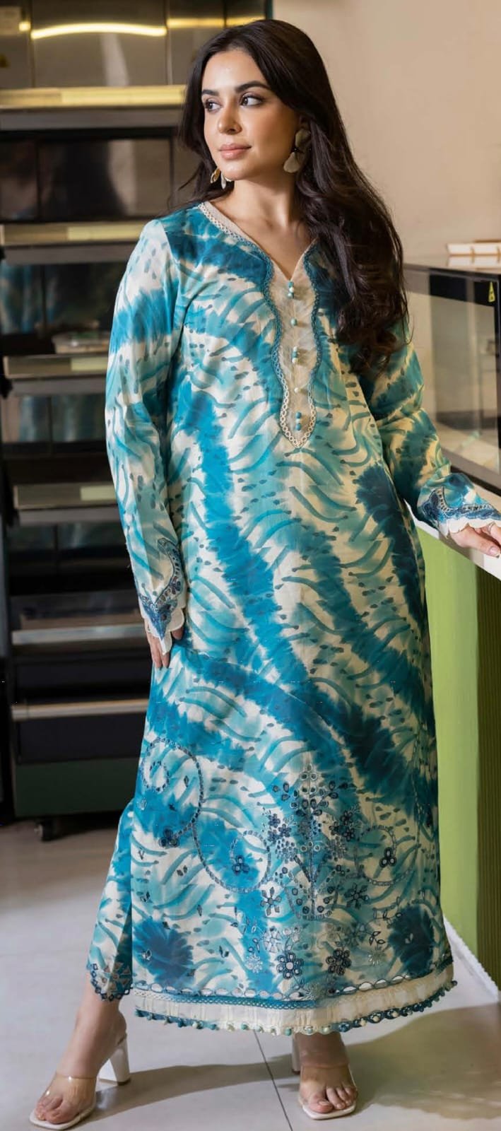 lawn Sale collection from brandsbyanaya orignal collections major disscounts