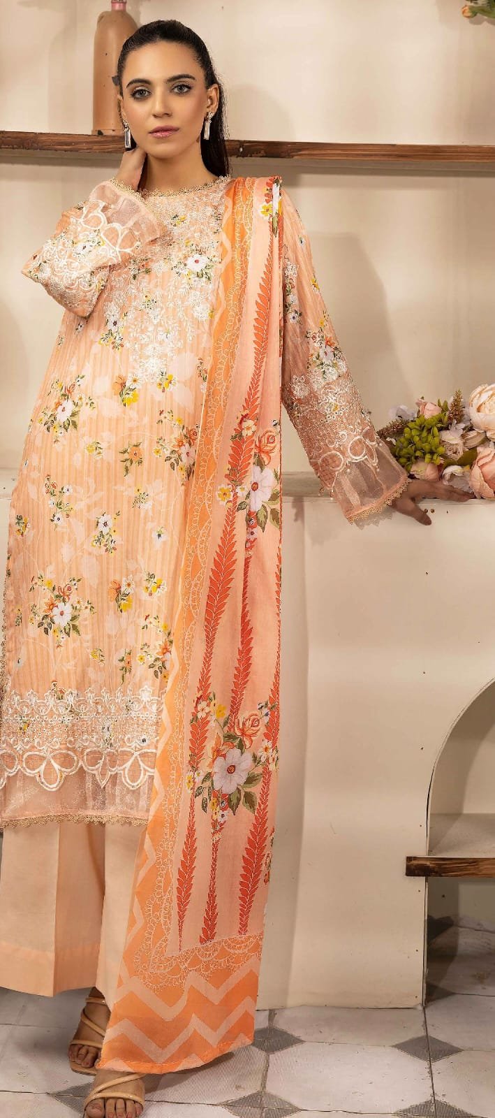 lawn Sale collection from brandsbyanaya orignal collections major disscounts