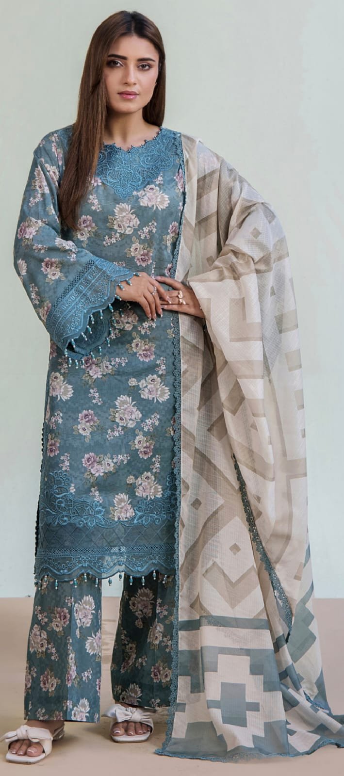 lawn Sale collection from brandsbyanaya orignal collections major disscounts