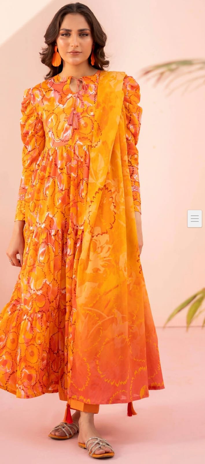 lawn Sale collection from brandsbyanaya orignal collections major disscounts