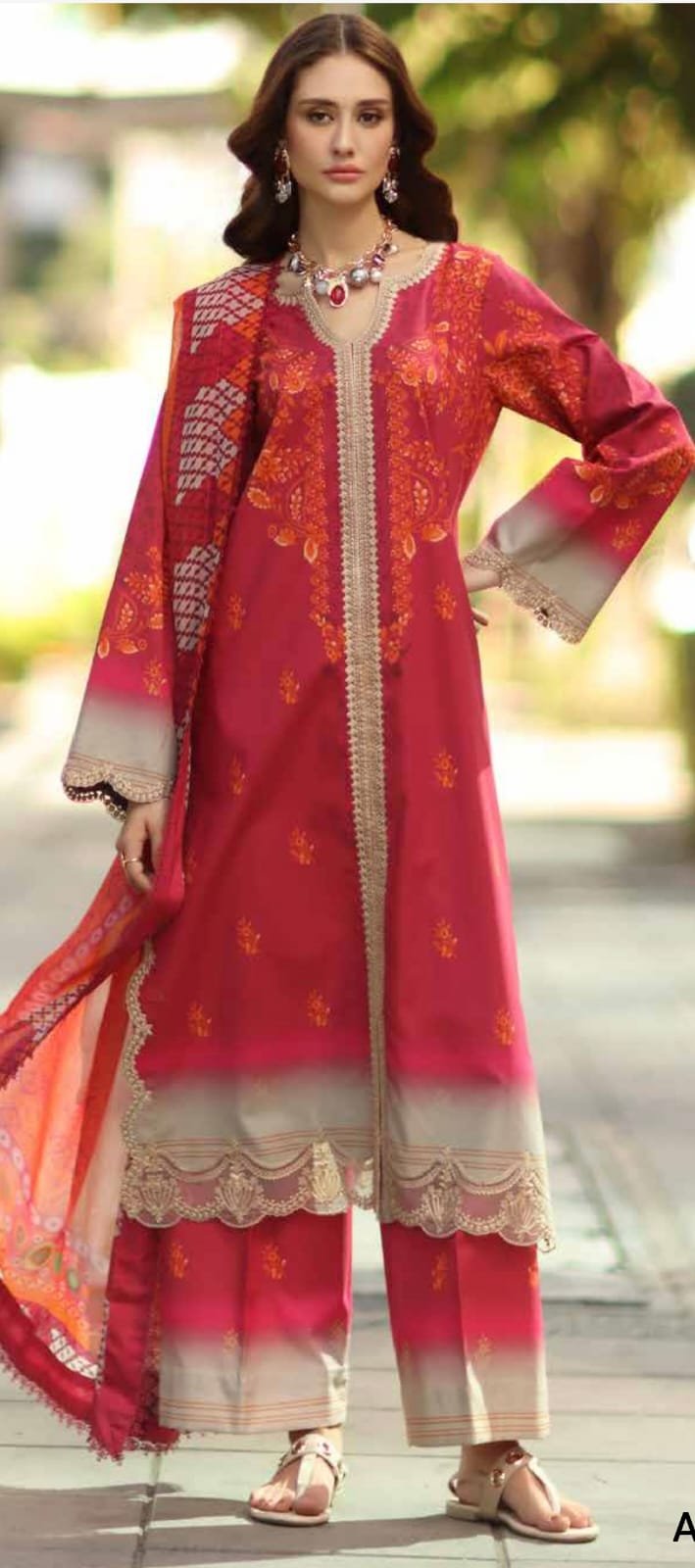 WhatsApp Image 2026-03-11 at 4.29.42 AM (2)