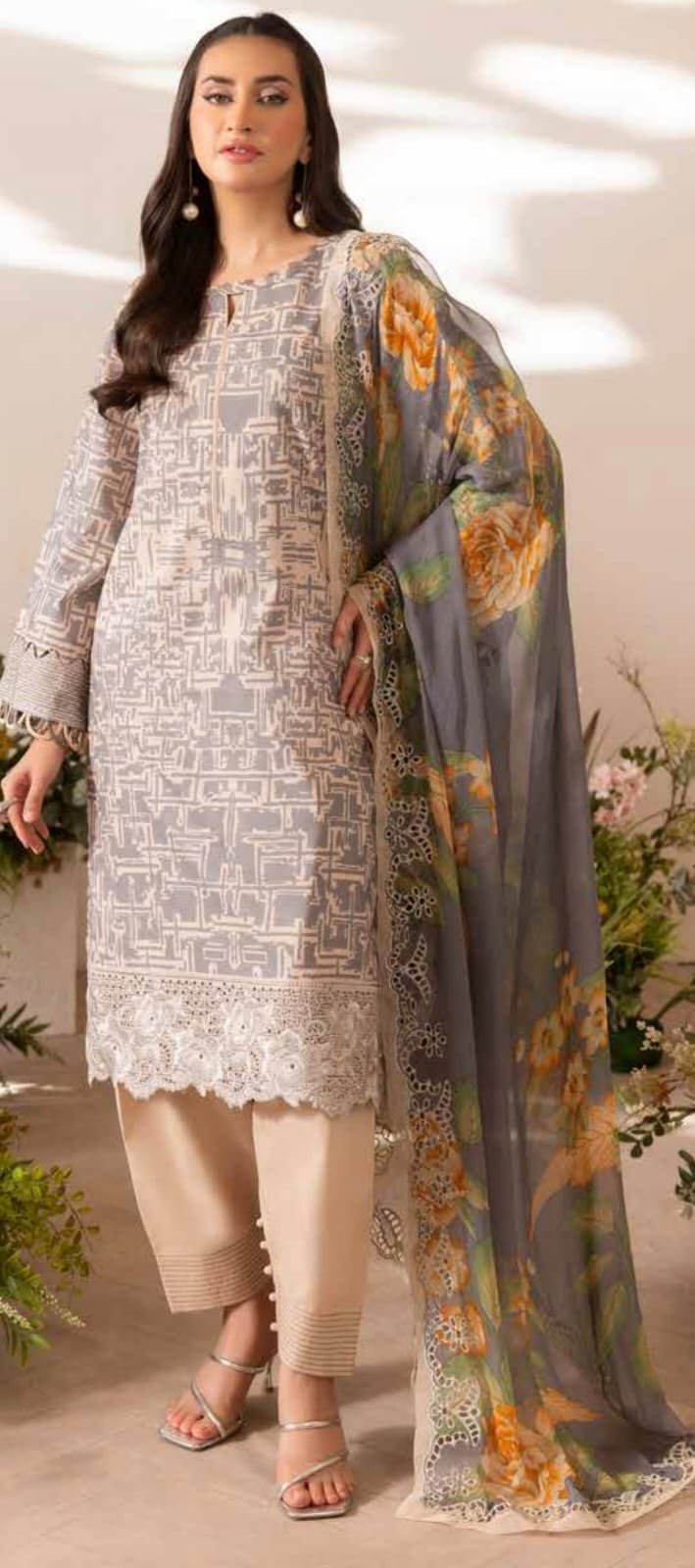 WhatsApp Image 2026-03-11 at 4.29.42 AM