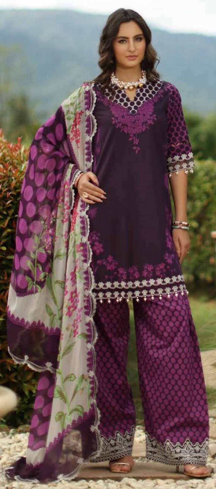 WhatsApp Image 2026-03-11 at 4.29.43 AM (2)