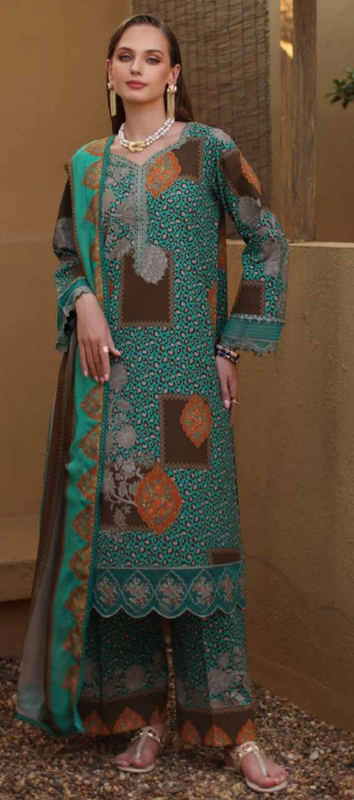 WhatsApp Image 2026-03-11 at 4.29.43 AM